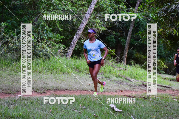Buy your photos of the eventTreino no Parque da Cidade on Fotop
