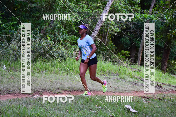 Buy your photos of the eventTreino no Parque da Cidade on Fotop