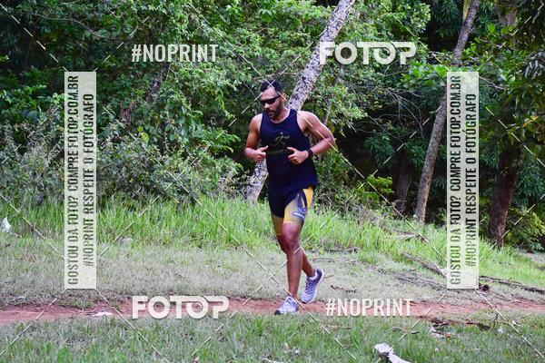 Buy your photos of the eventTreino no Parque da Cidade on Fotop