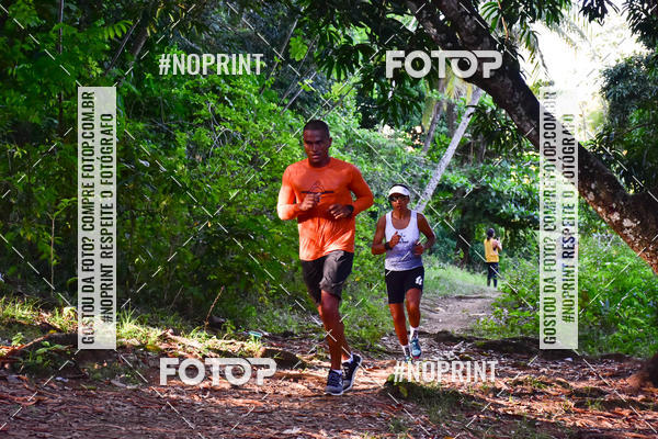 Buy your photos of the eventTreino no Parque da Cidade on Fotop
