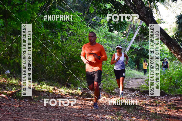 Buy your photos of the eventTreino no Parque da Cidade on Fotop