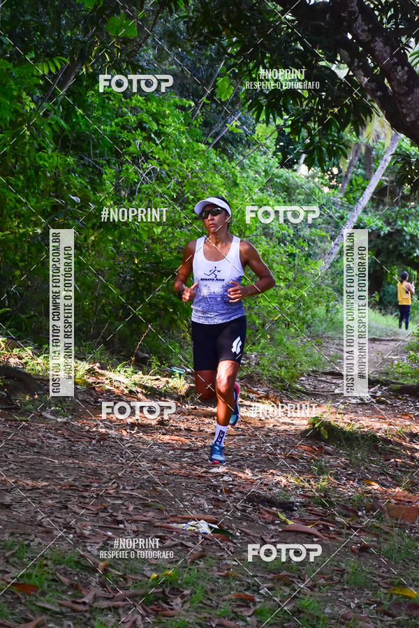 Buy your photos of the eventTreino no Parque da Cidade on Fotop