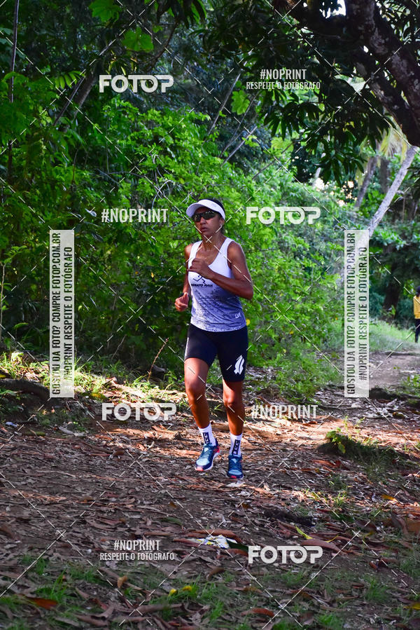 Buy your photos of the eventTreino no Parque da Cidade on Fotop