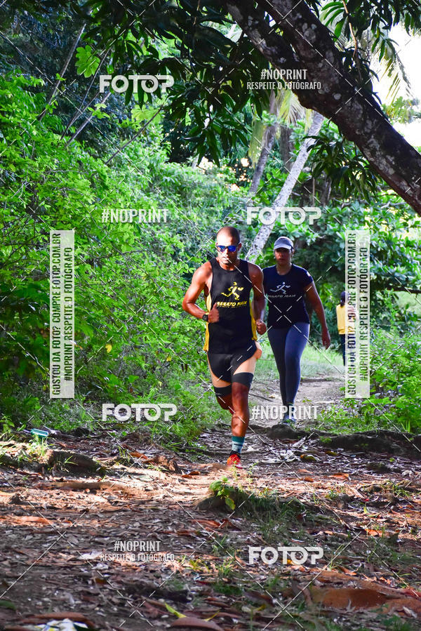 Buy your photos of the eventTreino no Parque da Cidade on Fotop
