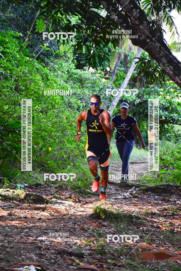 Buy your photos of the eventTreino no Parque da Cidade on Fotop