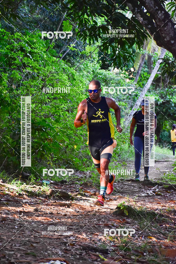 Buy your photos of the eventTreino no Parque da Cidade on Fotop