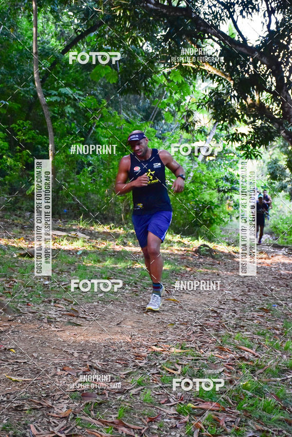 Buy your photos of the eventTreino no Parque da Cidade on Fotop