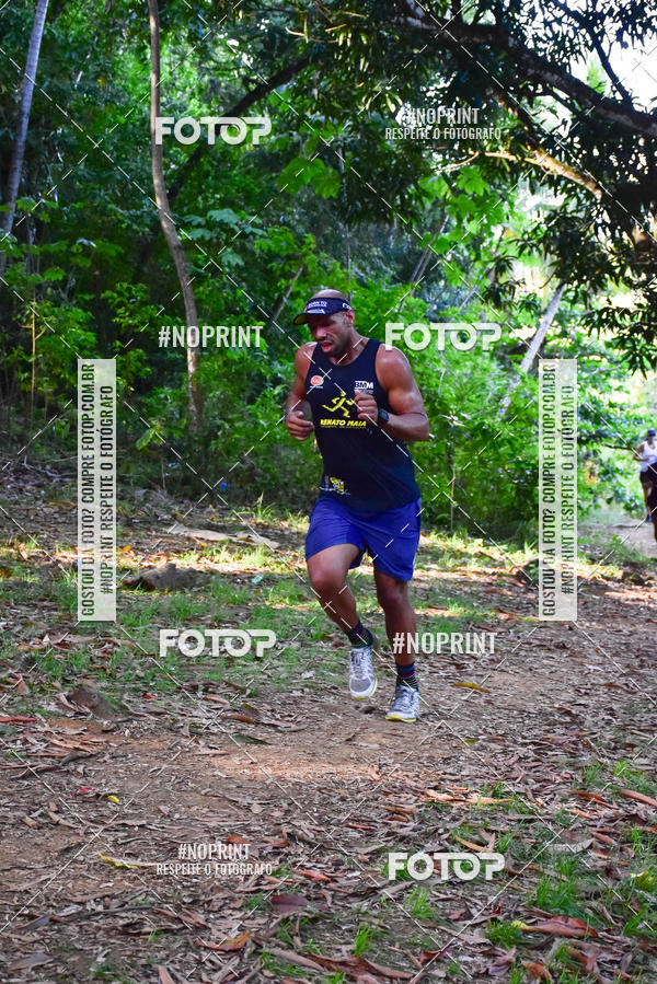 Buy your photos of the eventTreino no Parque da Cidade on Fotop