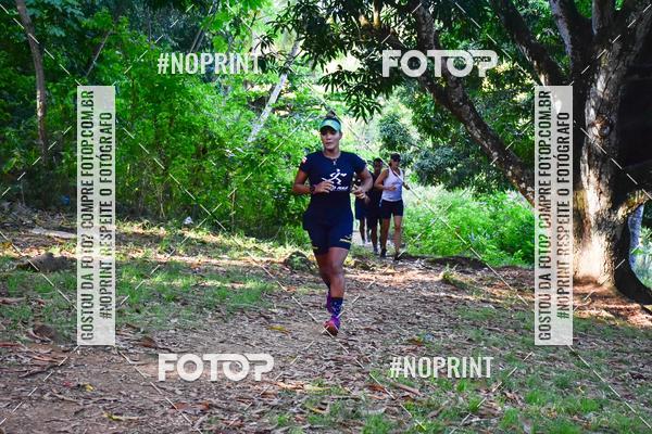 Buy your photos of the eventTreino no Parque da Cidade on Fotop