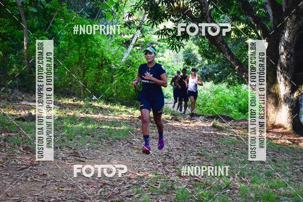Buy your photos of the eventTreino no Parque da Cidade on Fotop