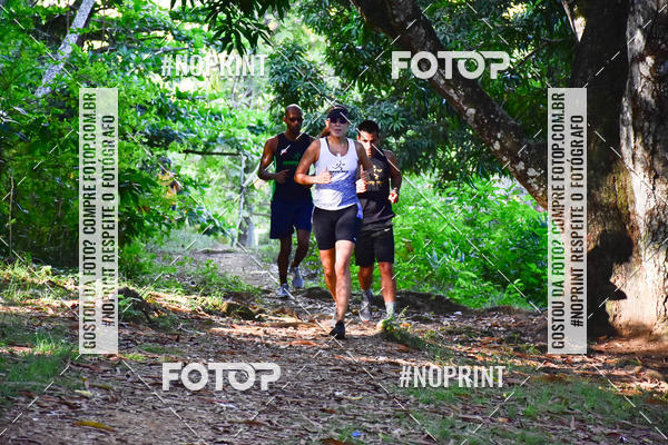 Buy your photos of the eventTreino no Parque da Cidade on Fotop