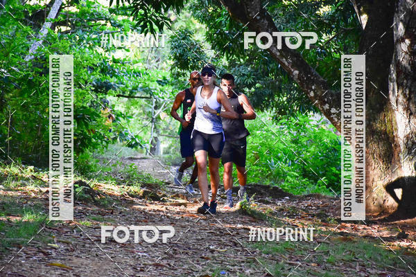 Buy your photos of the eventTreino no Parque da Cidade on Fotop