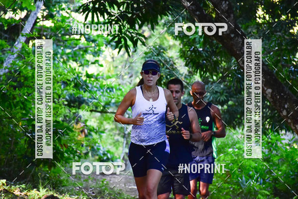 Buy your photos of the eventTreino no Parque da Cidade on Fotop