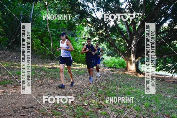 Buy your photos of the eventTreino no Parque da Cidade on Fotop