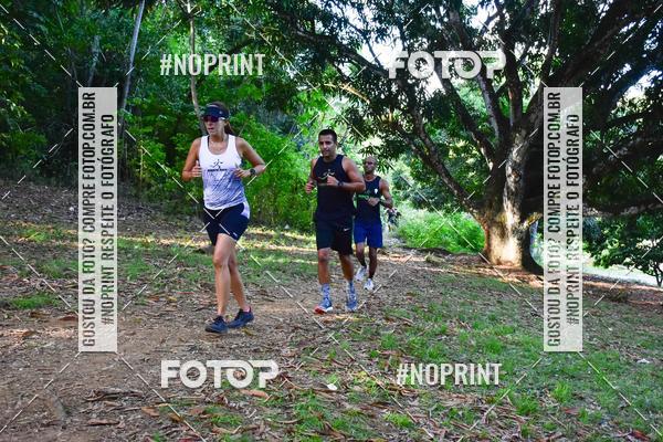 Buy your photos of the eventTreino no Parque da Cidade on Fotop