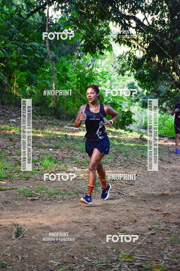 Buy your photos of the eventTreino no Parque da Cidade on Fotop