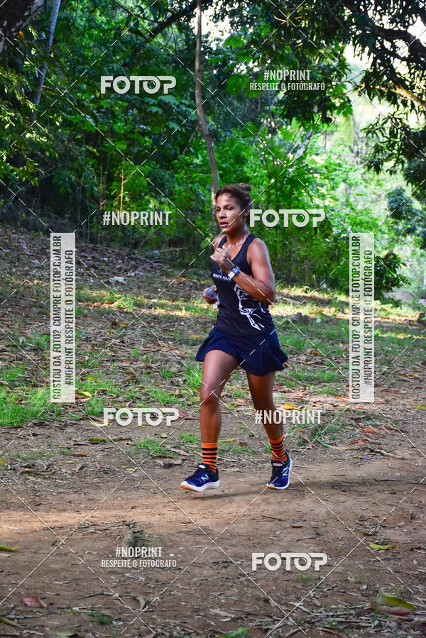 Buy your photos of the eventTreino no Parque da Cidade on Fotop