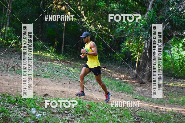 Buy your photos of the eventTreino no Parque da Cidade on Fotop