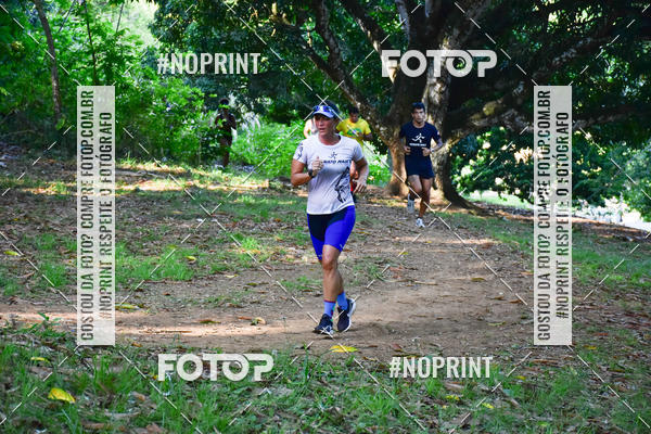 Buy your photos of the eventTreino no Parque da Cidade on Fotop