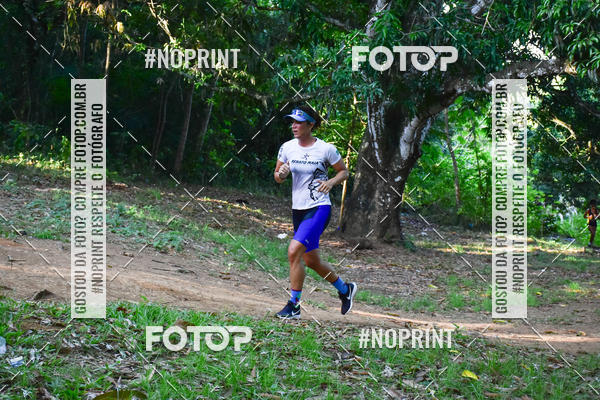 Buy your photos of the eventTreino no Parque da Cidade on Fotop