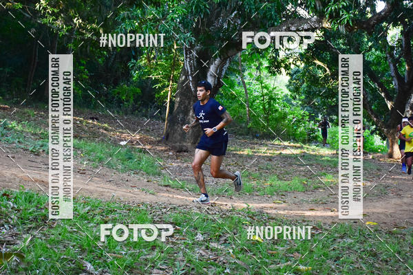 Buy your photos of the eventTreino no Parque da Cidade on Fotop