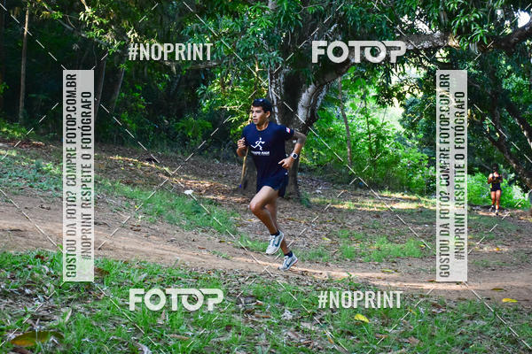 Buy your photos of the eventTreino no Parque da Cidade on Fotop