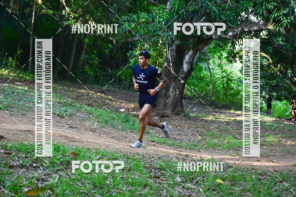 Buy your photos of the eventTreino no Parque da Cidade on Fotop