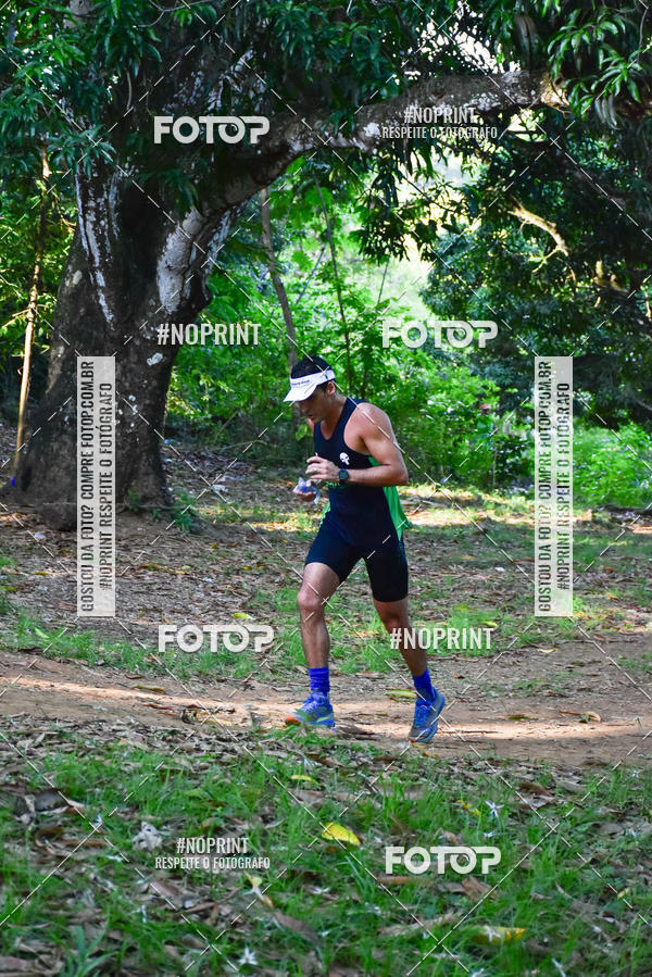 Buy your photos of the eventTreino no Parque da Cidade on Fotop