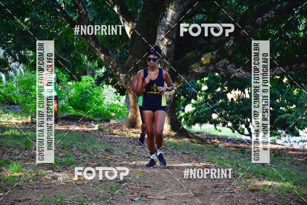 Buy your photos of the eventTreino no Parque da Cidade on Fotop