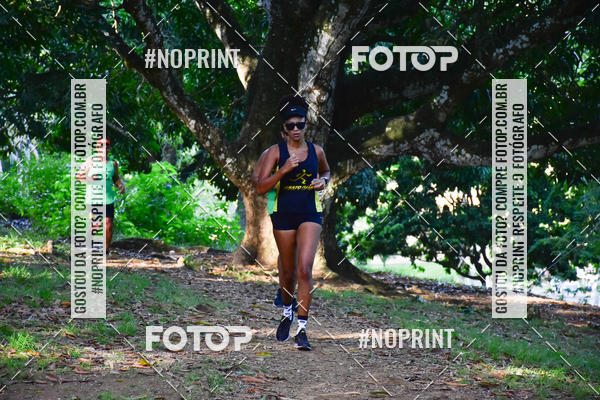 Buy your photos of the eventTreino no Parque da Cidade on Fotop