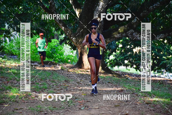 Buy your photos of the eventTreino no Parque da Cidade on Fotop