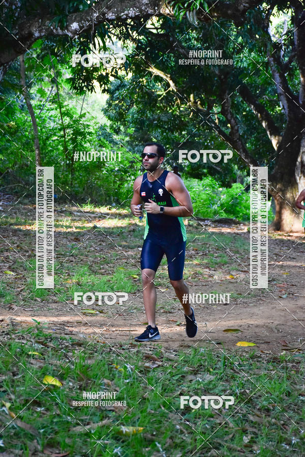 Buy your photos of the eventTreino no Parque da Cidade on Fotop