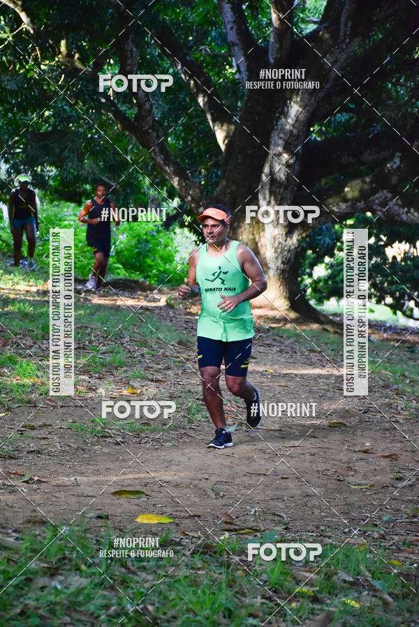 Buy your photos of the eventTreino no Parque da Cidade on Fotop
