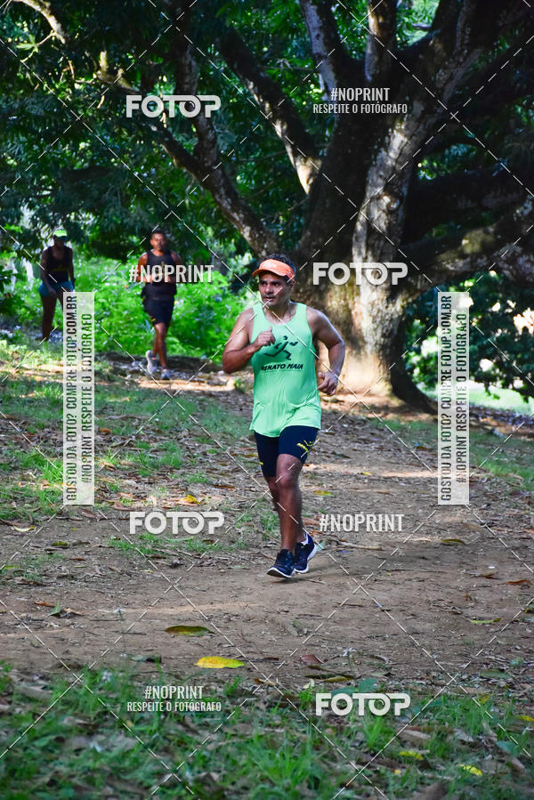 Buy your photos of the eventTreino no Parque da Cidade on Fotop