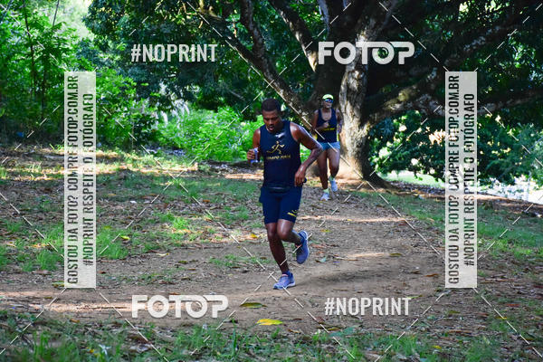 Buy your photos of the eventTreino no Parque da Cidade on Fotop