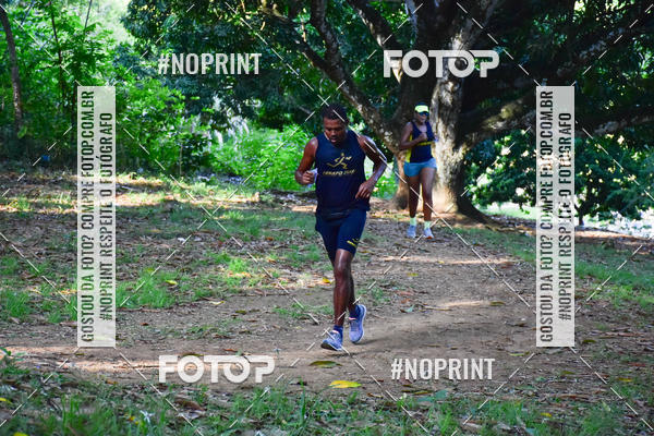 Buy your photos of the eventTreino no Parque da Cidade on Fotop