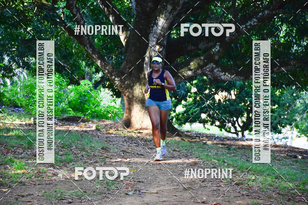 Buy your photos of the eventTreino no Parque da Cidade on Fotop