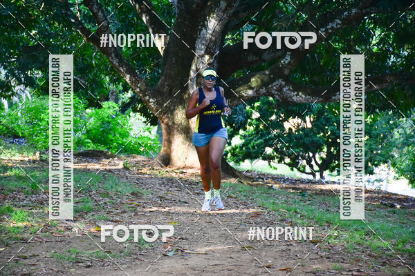 Buy your photos of the eventTreino no Parque da Cidade on Fotop
