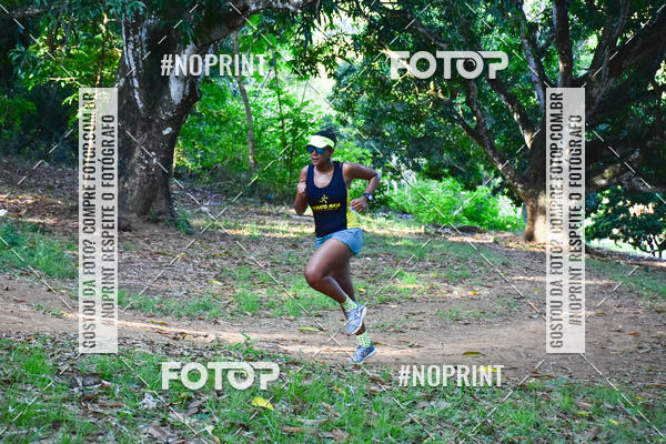 Buy your photos of the eventTreino no Parque da Cidade on Fotop