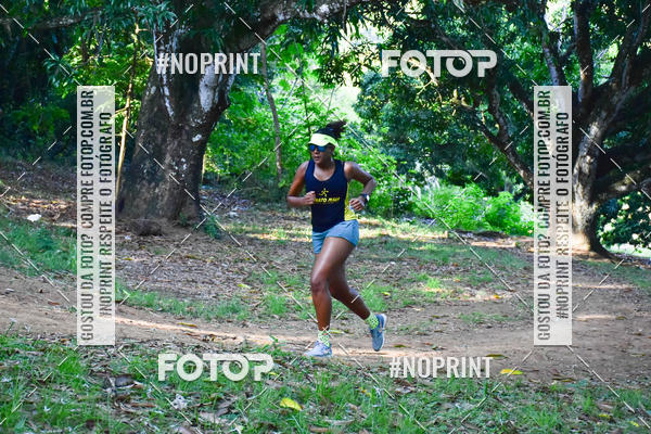 Buy your photos of the eventTreino no Parque da Cidade on Fotop