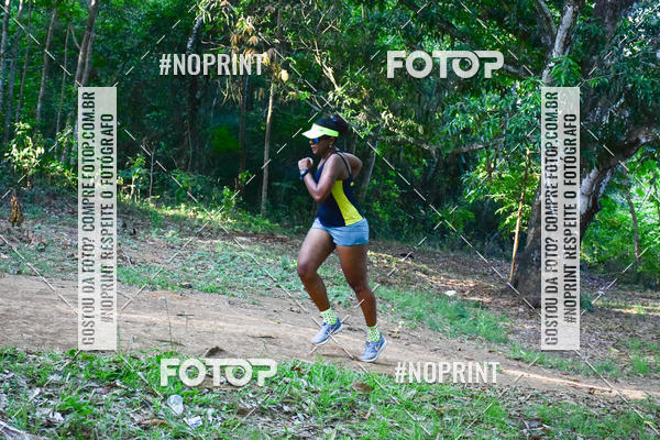 Buy your photos of the eventTreino no Parque da Cidade on Fotop
