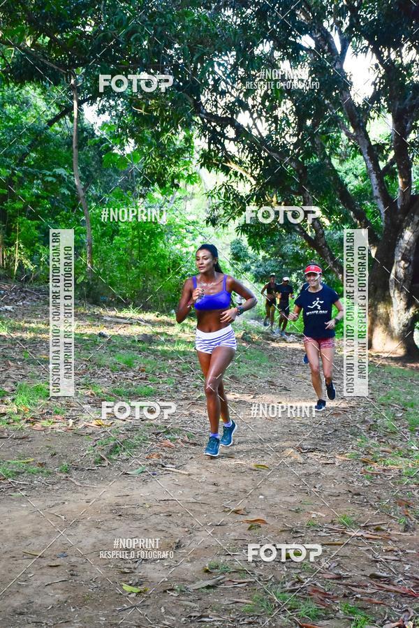 Buy your photos of the eventTreino no Parque da Cidade on Fotop