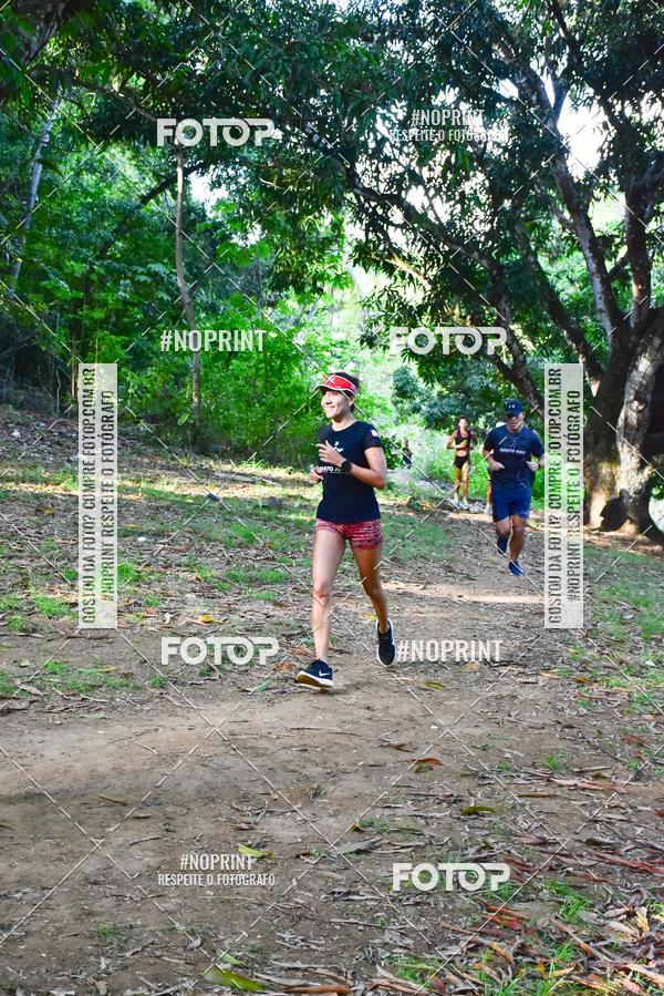 Buy your photos of the eventTreino no Parque da Cidade on Fotop