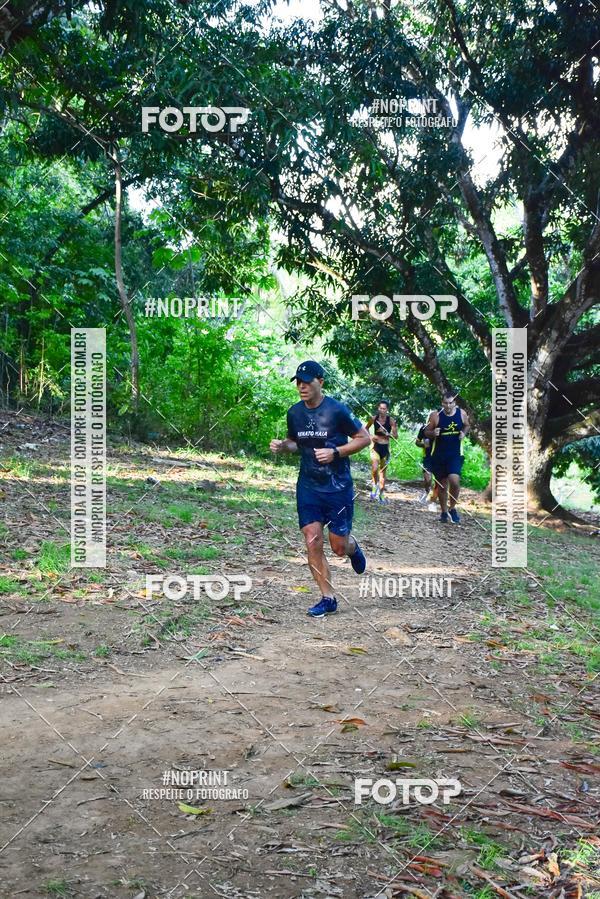 Buy your photos of the eventTreino no Parque da Cidade on Fotop