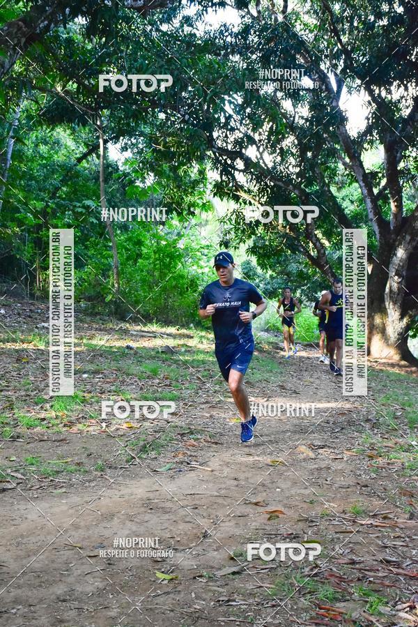 Buy your photos of the eventTreino no Parque da Cidade on Fotop