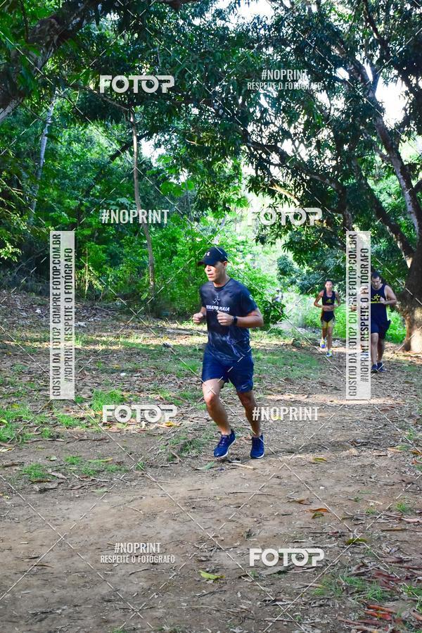 Buy your photos of the eventTreino no Parque da Cidade on Fotop