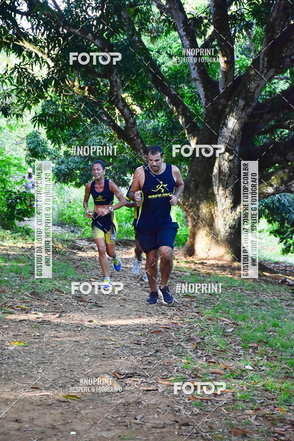 Buy your photos of the eventTreino no Parque da Cidade on Fotop