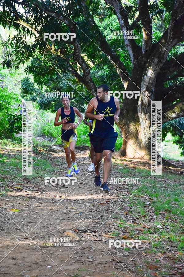 Buy your photos of the eventTreino no Parque da Cidade on Fotop