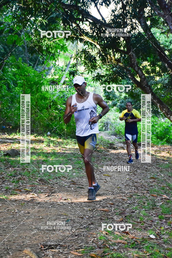 Buy your photos of the eventTreino no Parque da Cidade on Fotop