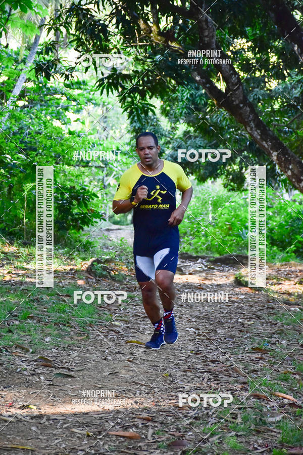 Buy your photos of the eventTreino no Parque da Cidade on Fotop